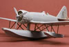 S.B.S. Model 1/72 Loire 210 Prototype Preview: Image