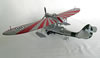 Italeri 1/72 CANT Z 501 Gabbiano by Michael Rohde: Image