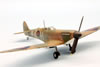 Airfix 1/48 Spitfire Mk.I Early by Roland Sachsenhofer: Image