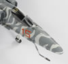 Hasegawa 1/48 A-4E Skyhawk by Jon Bryon: Image