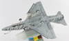 Hasegawa 1/48 A-4E Skyhawk by Jon Bryon: Image