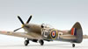 Airfix 1/48 Spitfire Mk.XIV by Roland Sachsenhofer: Image