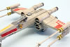 Revell / Fine Molds 1/48 Incom Corporation T-65B X-Wing Starfighter by Roland Sachsenhofer: Image