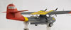 Revell 1/48 SA-10A Catalina by Jon Bryon: Image