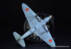 Arma Hobby Kit No. 70027 - Yakovlev Yak-1b Expert Set by John Miller: Image