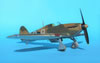 Pacific Coast Models 1/32 Hurricane Mk.I (Early) by Tolga Ulgur: Image