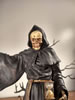 Moebius 1/8 scale Grim Reaper: Image