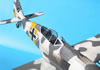 Hasegawa / Montex 1/32 Fw 190 A-4 by Tolga Ulgur: Image