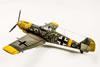 Hasegawa 1/48 scale Messerschmitt Bf 109 E-4: Image