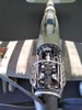 Airfix 1/24 Hawker Typhoon Mk.Ib by Mark Kannemeyer: Image