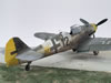Eduard 1/48 Bf 109 G-10/R3 by Floyd Werner: Image