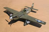 Hobbycraft 1/32 P-51A Mustang by Tolga Ulgur: Image