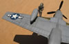 Hobbycraft 1/32 P-51A Mustang by Tolga Ulgur: Image