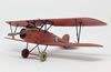Roden's 1/72 Albatros D. III, Oeffag s. 153 (early) by Andrea Brenco: Image