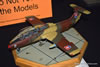 Oregon Modelers Society Show and Contest 2019 Part I by John Miller: Image