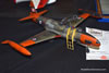 Oregon Modelers Society Show and Contest 2019 Part I by John Miller: Image