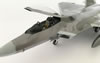 Academy 1/48 F-22A by Andre Manzano: Image