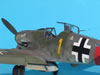 Hasegawa 1/32 Messerschmitt Bf 109 G-14/AS by Tolga Ulgur: Image
