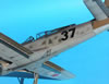 Hasegawa / Montex 1/32 Fw 190 A-3 by Tolga Ulgur: Image