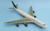 Revell of Germany 1/144 Boeing 747-300 by Tadeu Pinto Mendes: Image