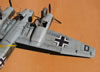 Revell 1/32 Junkers Ju 88 A-1 by Tolga Ulgur: Image