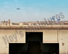 Noy's Miniatures IDF/AF Hardened Aircraft Shelter Sets Preview: Image