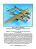 Comprehensive Series Scale Model Manual No. 4 Review by David Couche: Image