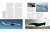 Haynes Publishing Mc Donnell Douglas F-4 Phantom 1958 Onwards Review by Al Bowie: Image