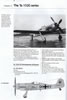 Valiant Wings Publishing – Fw 190 D and Ta 152 Review by David Couche: Image
