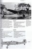 Valiant Wings Publishing – Fw 190 D and Ta 152 Review by David Couche: Image