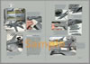 Tornado GR.4 - Get the Best From Italeri's Brand New 1/32 Kit BOOK PREVIEW: Image