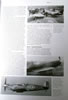 Valiant Wings Publishing – The Supermarine Spitfire Part 1 (Merlin Powered) including the Seafire Re: Image