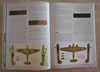 Real Colors of WWII - Aircraft Book Review by Graham Carter: Image