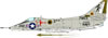 Bullseye Model Aviation PREVIEW: Image