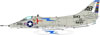 Bullseye Model Aviation PREVIEW: Image
