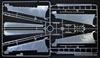 AMK 1/48 F-14D Review by John Miller: Image
