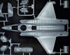 Tamiya Kit No.60791 - Lockheed Martin F-35B Lightning II Review by John Miller: Image