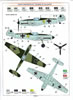 A&A Models Bf 109 T Review by Floyd S. Werner Jr.: Image
