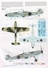 Special Hobby Kit No. SH 72439 - Messerschmitt Bf 109 E-4 Review by Brett Green: Image