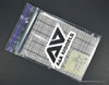 A+A Models Kit No.7203 - VJ101C-X1 Review by John Miller: Image