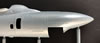 Sword 1/72 U-125A: Image