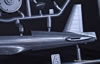 Clear Prop Kit No. CP72011 - Mitsubishi Ki-51 Sonia Review by Jim Bates: Image