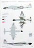 Special Hobby Kit No. SH72360 - Meteor NF. Mk.12 Review by Brett Green: Image