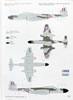 Special Hobby Kit No. SH72360 - Meteor NF. Mk.12 Review by Brett Green: Image