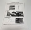 Otivna Kit No. 4801 - Polikarpov I-1 Review by Francisco Guedes: Image