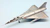 A & A's 1/72 Dassault Mirage IV by Roland Sachsenhofer: Image