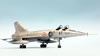 A & A's 1/72 Dassault Mirage IV by Roland Sachsenhofer: Image