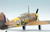Special Hobby 1/48 CAC CA-9 Wirraway by Roland Sachsenhofer: Image