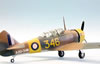 Special Hobby 1/48 CAC CA-9 Wirraway by Roland Sachsenhofer: Image
