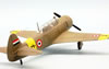 A&A Models Yak-11 by Roland Sachsenhofer: Image